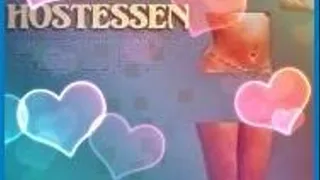 Bett-Hostessen (1973)