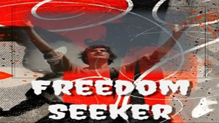 Freedom Seeker (1970)