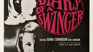 Diary of a Swinger (1967)