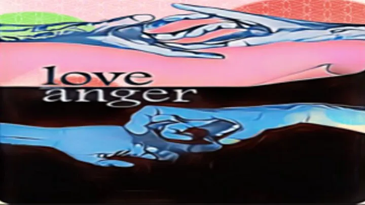 Love and Anger (1969)