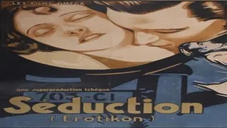 Erotikon (1929)