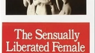 The Sexually Liberated Female (1970)