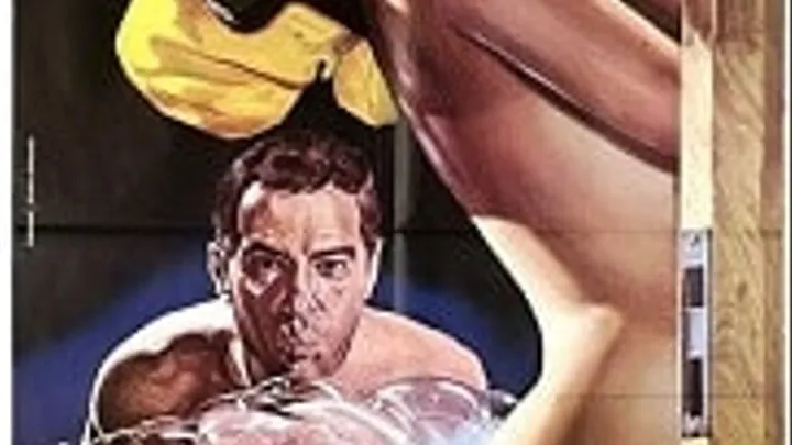 Countersex (1964)