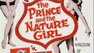 The Prince and the Nature Girl (1965)