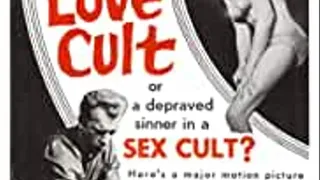The Love Cult (1966)