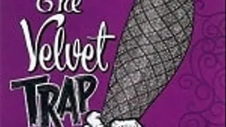 The Velvet Trap (1966)