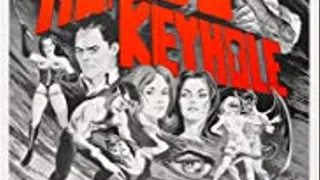 Mondo Keyhole (1966)