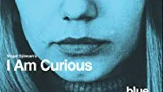I Am Curious (Blue) (1968)
