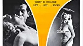 College Girls (1968)