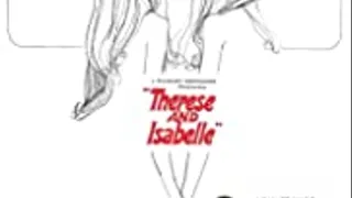 Therese and Isabelle (1968)