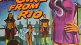 Rio 70 (1969)