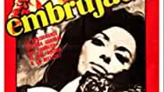 Embrujada (1969)