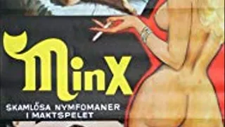 The Minx (1969)