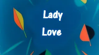Lady Lover (1959)