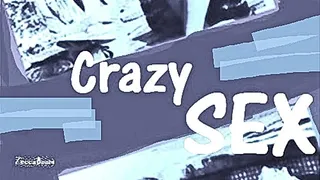 Crazy Sex (1970)