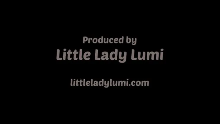 Little Lady Lumi