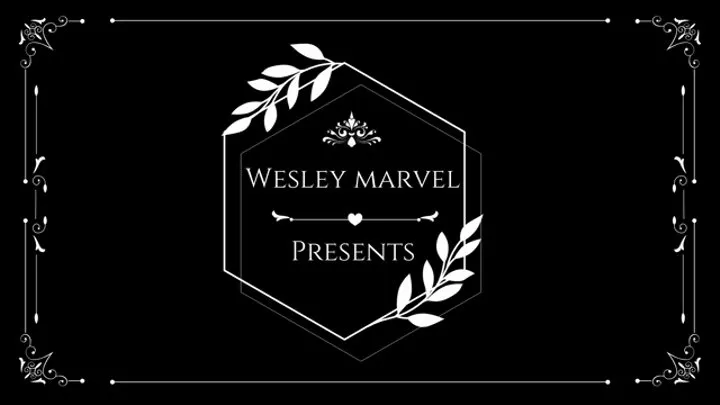 Wesley Marvel Clips