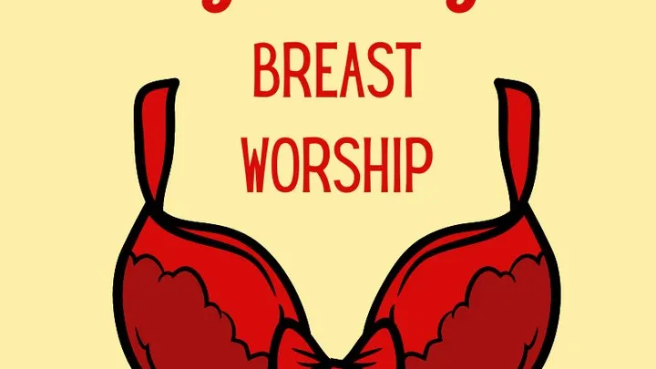 Pay to Play: Breast Worship