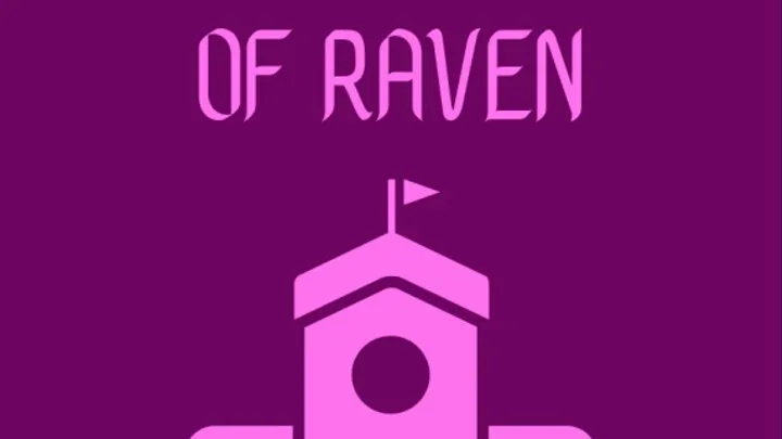 The School of Raven