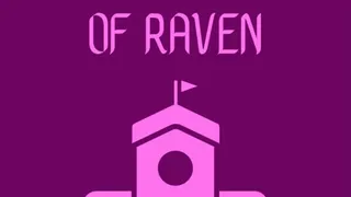 The School of Raven