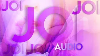 Un JOI explosif et sensuel AUDIO FRENCH