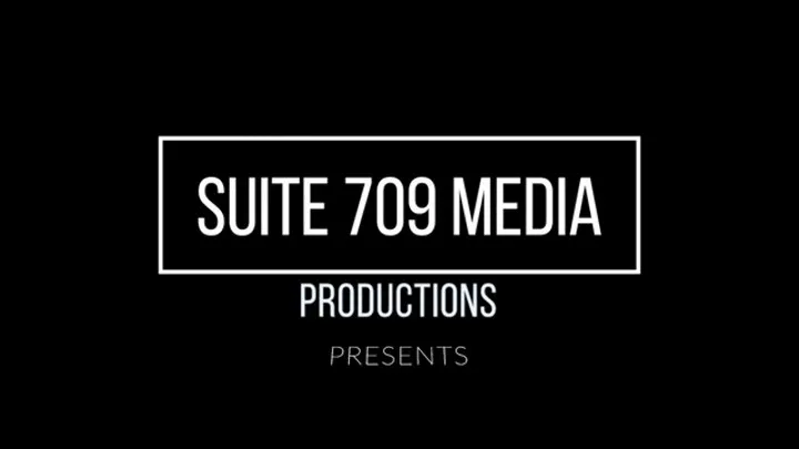 Suite 709 Productions