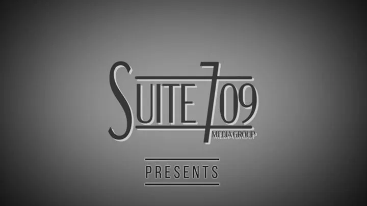 Suite 709 Productions
