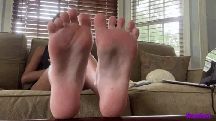 Perfect Soles