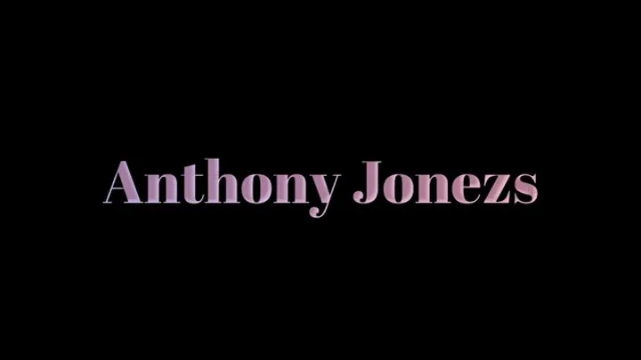 Anthony Jonezs