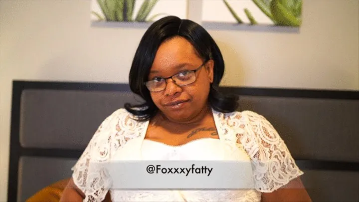 FoxxxyFatty