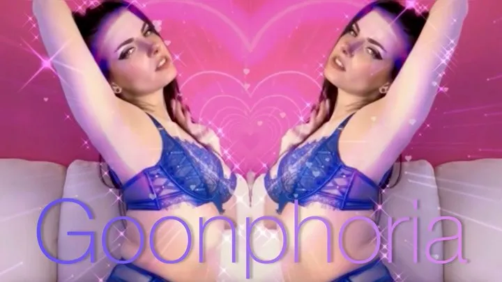 Goonphoria