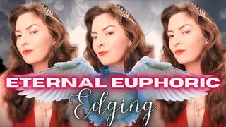 Eternal Euphoric Edging