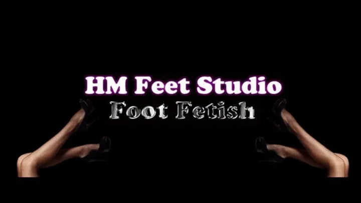 HM Feet Studio