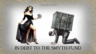 In Debt To The Smyth Fund