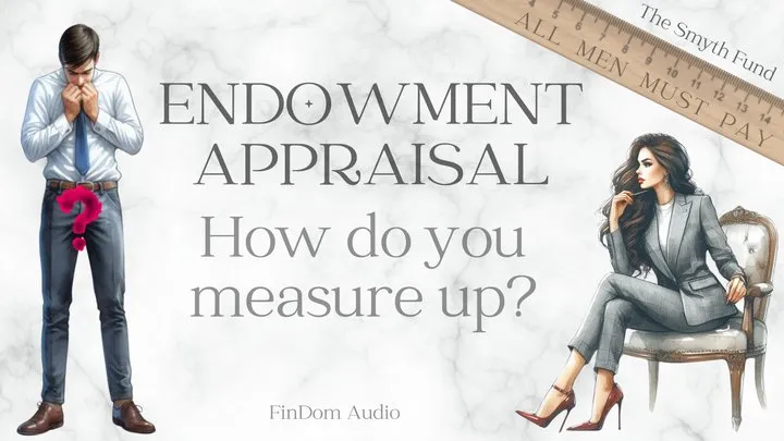 Endowment Appraisal: How do you measure up?