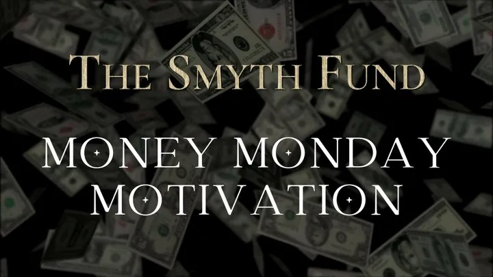 The Smyth Fund