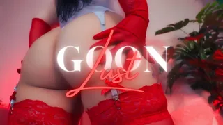 GOON LUST