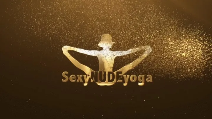 STAR NUDEYOGA