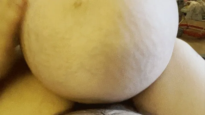 MastersLBS 33w pregnant pov sex