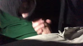 blowjob in car denial orgasm 5