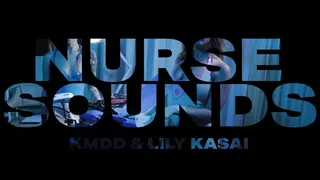 Nurse Sounds