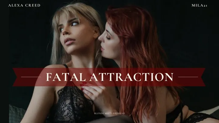 Fatal Attraction