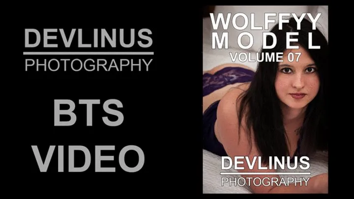 Devlinus Photography