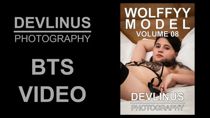 Devlinus Photography