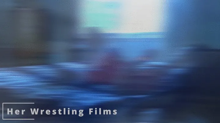 HerWrestlingFilms