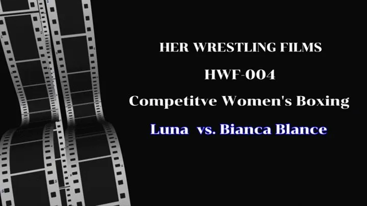 HerWrestlingFilms