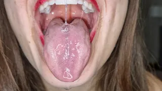 Tongue view 2024