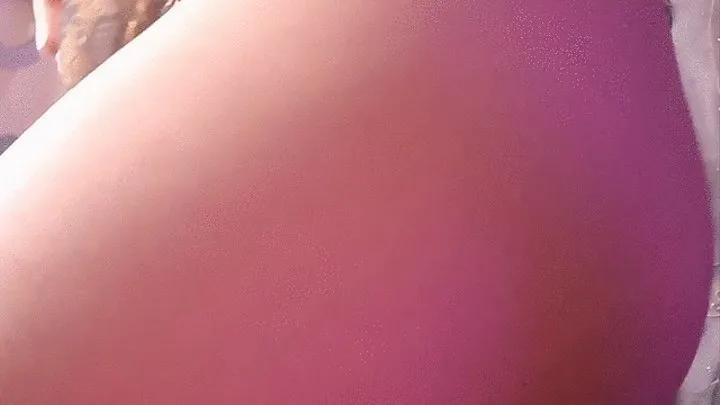 Ass worship session Goddess Canela