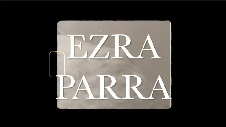 Ezra