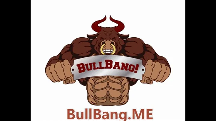 Bull Bang Gang